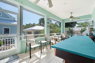 233 Durrance St, Punta Gorda, FL 33950 - Photo 34
