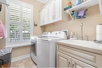 233 Durrance Street, Punta Gorda, FL 33950 - Photo 32