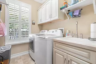 233 Durrance St, Punta Gorda, FL 33950 - Photo 32