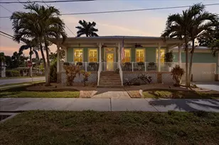 233 Durrance St, Punta Gorda, FL 33950 - Photo 2