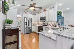 233 Durrance St, Punta Gorda, FL 33950 - Photo 16