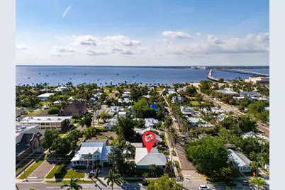 233 Durrance Street, Punta Gorda, FL 33950 - Photo 44