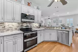 233 Durrance St, Punta Gorda, FL 33950 - Photo 20