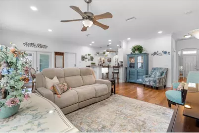 233 Durrance Street, Punta Gorda, FL 33950 - Photo 14