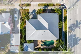 233 Durrance St, Punta Gorda, FL 33950 - Photo 42