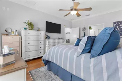 233 Durrance Street, Punta Gorda, FL 33950 - Photo 24