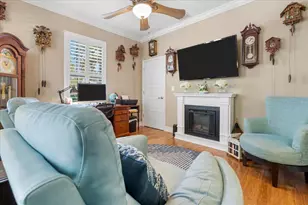 233 Durrance St, Punta Gorda, FL 33950 - Photo 10