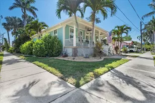 233 Durrance St, Punta Gorda, FL 33950 - Photo 4
