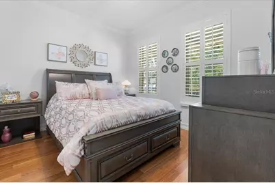 233 Durrance Street, Punta Gorda, FL 33950 - Photo 30