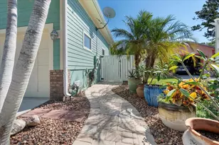 233 Durrance St, Punta Gorda, FL 33950 - Photo 40