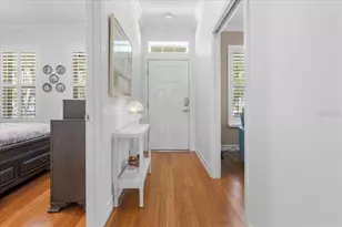 233 Durrance St, Punta Gorda, FL 33950 - Photo 8