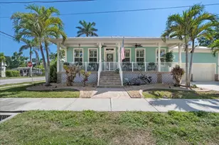 233 Durrance St, Punta Gorda, FL 33950 - Photo 2