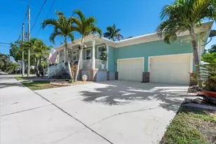 233 Durrance St, Punta Gorda, FL 33950 - Photo 4