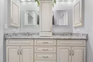 233 Durrance St, Punta Gorda, FL 33950 - Photo 26