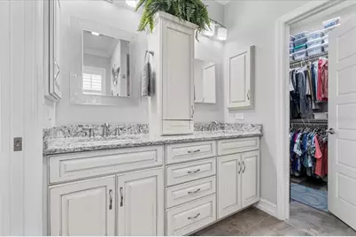 233 Durrance Street, Punta Gorda, FL 33950 - Photo 28