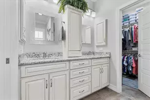 233 Durrance St, Punta Gorda, FL 33950 - Photo 28