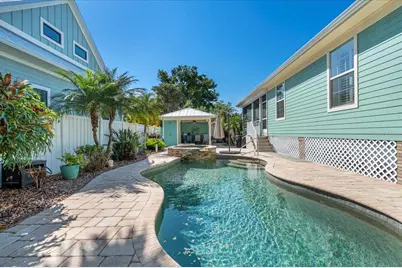 233 Durrance Street, Punta Gorda, FL 33950 - Photo 34