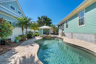 233 Durrance St, Punta Gorda, FL 33950 - Photo 34