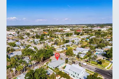 233 Durrance Street, Punta Gorda, FL 33950 - Photo 48
