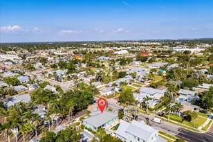 233 Durrance St, Punta Gorda, FL 33950 - Photo 48