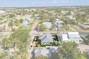 233 Durrance St, Punta Gorda, FL 33950 - Photo 42