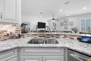 233 Durrance St, Punta Gorda, FL 33950 - Photo 20