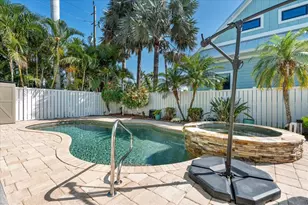 233 Durrance St, Punta Gorda, FL 33950 - Photo 36