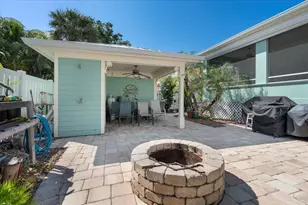 233 Durrance St, Punta Gorda, FL 33950 - Photo 38