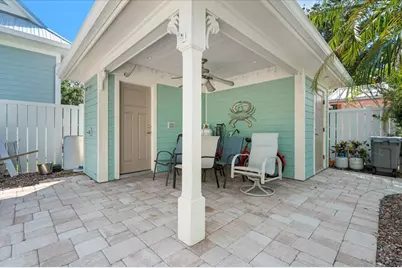 233 Durrance Street, Punta Gorda, FL 33950 - Photo 40