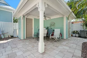 233 Durrance St, Punta Gorda, FL 33950 - Photo 40