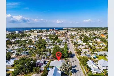 233 Durrance Street, Punta Gorda, FL 33950 - Photo 46