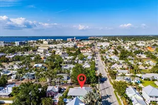 233 Durrance St, Punta Gorda, FL 33950 - Photo 46