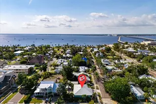 233 Durrance St, Punta Gorda, FL 33950 - Photo 44