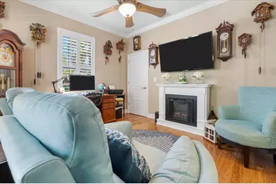 233 Durrance Street, Punta Gorda, FL 33950 - Photo 10