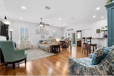 233 Durrance Street, Punta Gorda, FL 33950 - Photo 12