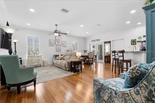 233 Durrance St, Punta Gorda, FL 33950 - Photo 12