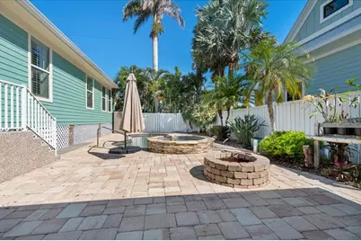 233 Durrance Street, Punta Gorda, FL 33950 - Photo 38