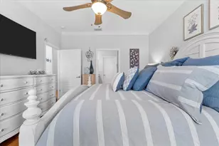 233 Durrance St, Punta Gorda, FL 33950 - Photo 26