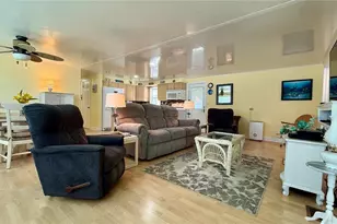 716 Blackburn Blvd, North Port, FL 34287 - Photo 14