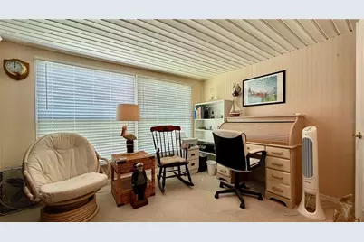 716 Blackburn Boulevard, North Port, FL 34287 - Photo 22