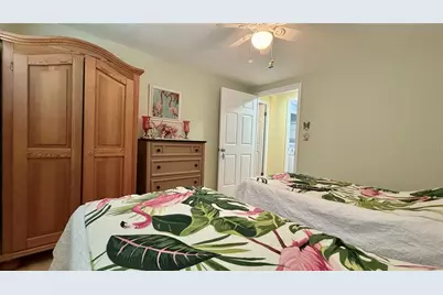 716 Blackburn Boulevard, North Port, FL 34287 - Photo 26