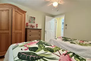 716 Blackburn Blvd, North Port, FL 34287 - Photo 26