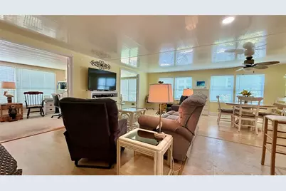 716 Blackburn Boulevard, North Port, FL 34287 - Photo 12