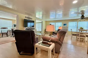 716 Blackburn Blvd, North Port, FL 34287 - Photo 12