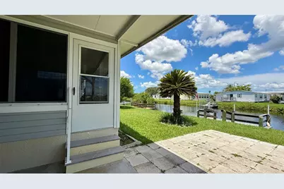 716 Blackburn Boulevard, North Port, FL 34287 - Photo 46