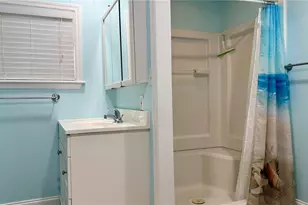 716 Blackburn Blvd, North Port, FL 34287 - Photo 36