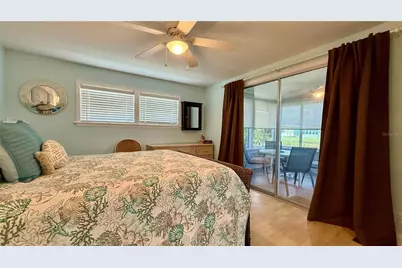 716 Blackburn Boulevard, North Port, FL 34287 - Photo 32