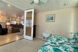 716 Blackburn Blvd, North Port, FL 34287 - Photo 20