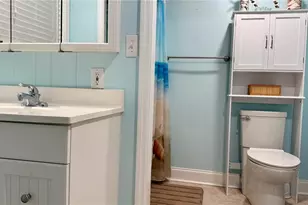 716 Blackburn Blvd, North Port, FL 34287 - Photo 38