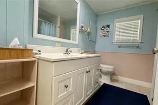 716 Blackburn Blvd, North Port, FL 34287 - Photo 28